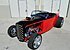 1932 Ford Model B for sale 100962570